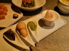 -绿波廊(豫园店)