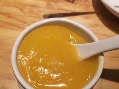 -韩宫宴烤肉·料理(武汉印象城店)