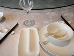 -香雪海饭店中餐厅(人民桥店)