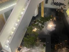 -徽御楼(南中环店)