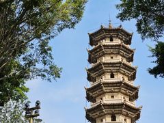 -郑和公园