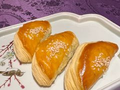 -惠食佳·朱雀(东方商厦店)