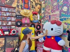 -南京时尚莱迪购物广场(正洪街店)