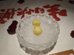 -王品牛排(珠海富华里店)