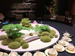 -阿露佳·舌尖上的安吉菜