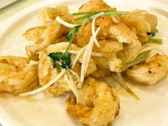-便宜坊烤鸭店(玉蜓桥天坛店)