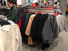 -H&M(星河城店)