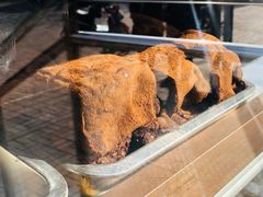 -老回回饺子馆(海洋馆店)