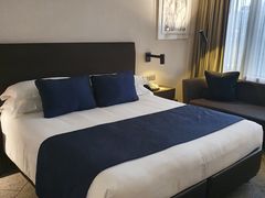 -新加坡乌节希尔顿酒店 (SG Clean)