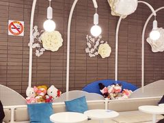 -八喜G’nature冰淇淋旗舰店