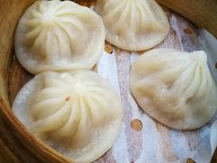 -鴻瑞興面馆(保利时光里店)