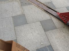 -耿福兴(罍街店)