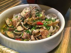 -江太极江浙菜(马桥万达广场店)