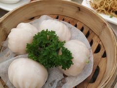 -小榄公饭店·岭南庭院餐厅(民安北路店)