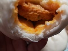 -中百罗森(新武展店)