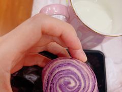 -85度C(上海兰溪二店)