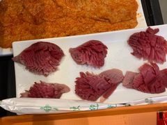 -小郡肝串串香火锅(金桥店)