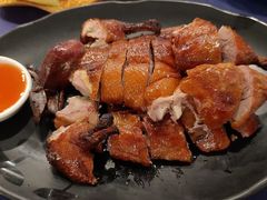-金龙寨(龙城路店)