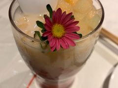 -海底捞火锅(锦艺城店)