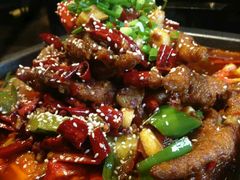 -嘎嘎鸭脑壳(蜀汉路店)