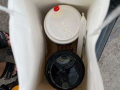-霸王茶姬(南亚风情第壹城店)