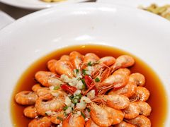 -道道鲜·崇明私房菜(五角场店)