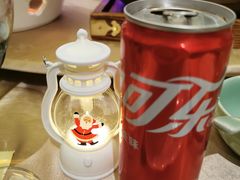 -唐廊烤鸭店(工体店)