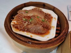 -恒宝和宴(合生广场店)