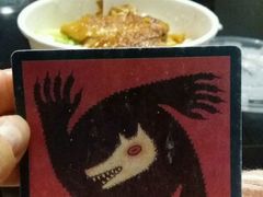 -FullHouse桌游跑团血染剧本杀(南京西路店)