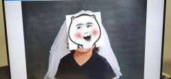 -大树儿童摄影