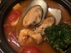 -西村日本料理(香格里拉饭店)