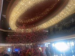 -广州中国大酒店
