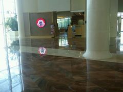 -太平洋咖啡(北大国际医院店)