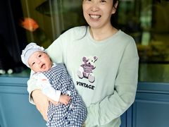 -田螺阿姨自营月嫂·育儿嫂(高新店)