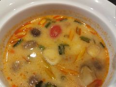 -食肆&Fourteen(武林夜市店)