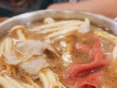 -V Bar海景扒房(北海湾惠龙万达嘉华酒店)