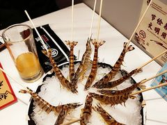 -新一哥粤菜火锅(瑞金店)