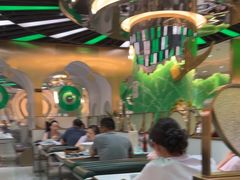 -青花椒花椒鱼(合生汇店)