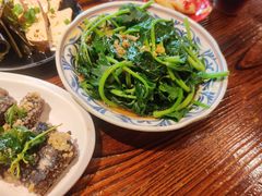 -大三元台湾鲁肉饭(沙井新桥店)