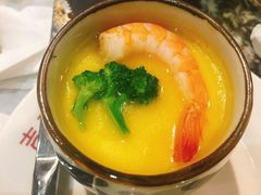 -吉布鲁牛排海鲜自助(成都大悦城店)