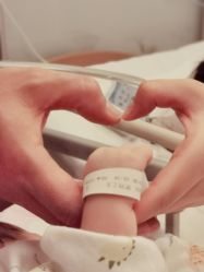 -重庆安琪儿妇产医院-妇幼保健联盟医院