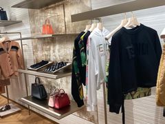 -FENDI(万象城店)