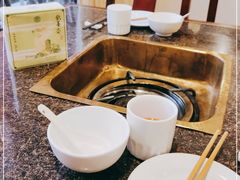 -钦善斋(武侯祠店)