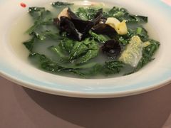 -顺德佬华侨城店·商务宴请·团建