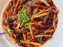 -上海小南国(正大店)