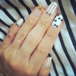 iphone_upload_pic-JustNail甲思美甲