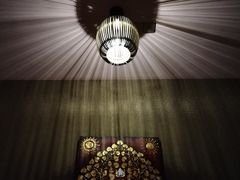-泰禾馨·泰式按摩精油SPA(华荣大厦店)