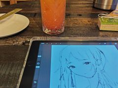 -水边(郯城店)