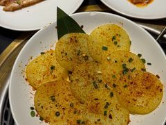 -牛家酒场(7mall店)