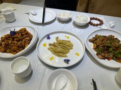 -便宜坊烤鸭店(科创店)